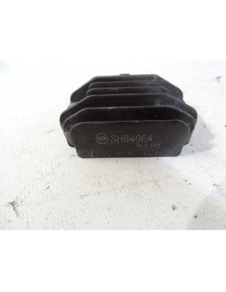 Régulateur YAMAHA X-MAX 125 - 2010-2014 - SH640EA