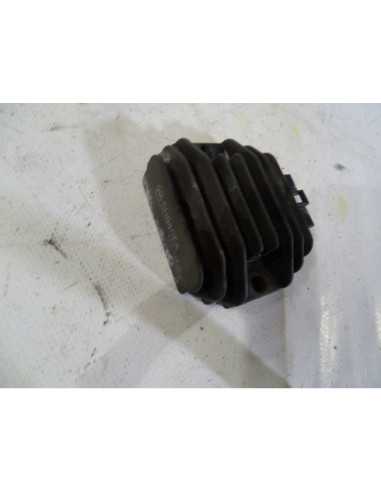 Régulateur YAMAHA X-MAX 125 - 2010-2014 - SH640EA - Occasion