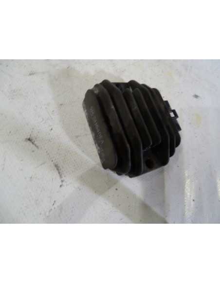 Régulateur YAMAHA X-MAX 125 - 2010-2014 - SH640EA - Occasion