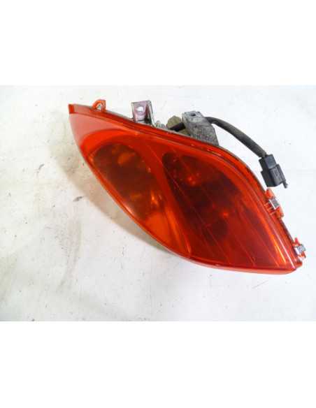 Feu arrière gauche YAMAHA X-MAX 125 - 2010-2014