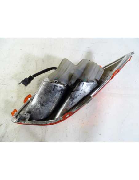 Feu arrière gauche YAMAHA X-MAX 125 - 2010-2014 - Occasion