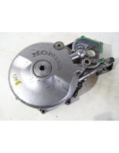 Carter d'alternateur HONDA DOMINATOR 650 2