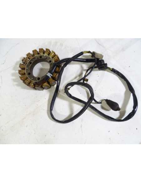 Stator HONDA DOMINATOR 650