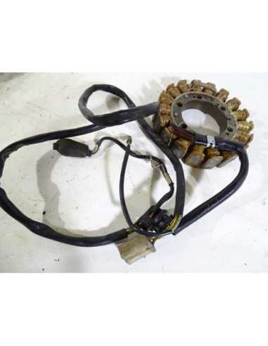 Stator HONDA DOMINATOR 650