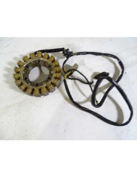 Stator HONDA DOMINATOR 650