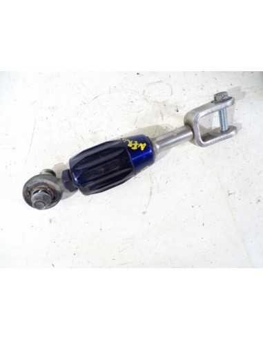 Amortisseur GILERA NEXUS 500 - 2006-2008 - Occasion