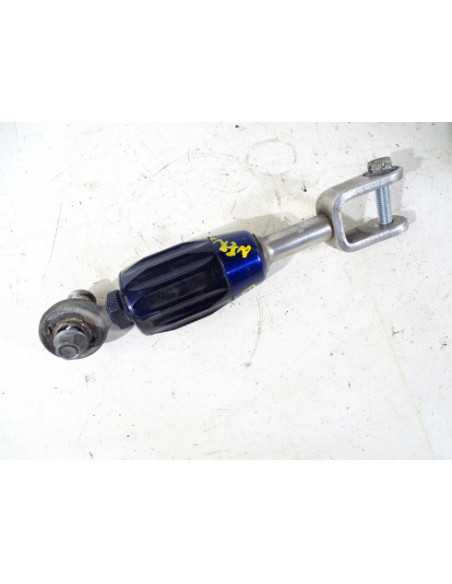 Amortisseur GILERA NEXUS 500 - 2006-2008 - Occasion