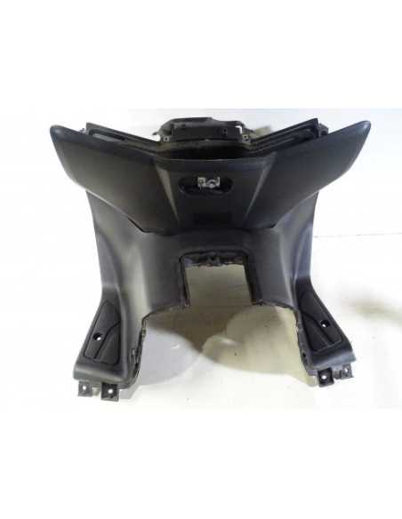 Tablier intérieur YAMAHA X-MAX 125 - 2010-2014 - 37P-F8311-00