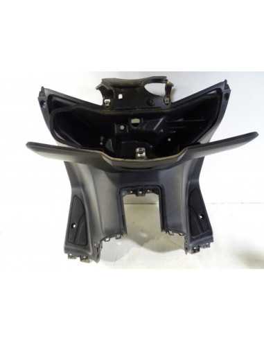 Tablier intérieur YAMAHA X-MAX 125 - 2010-2014 - 37P-F8311-00 - Occasion