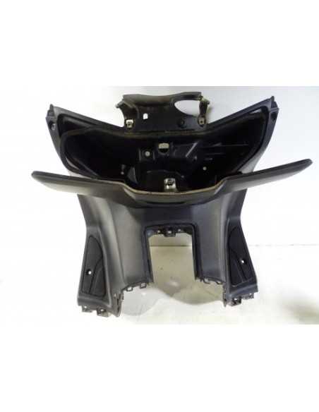 Tablier intérieur YAMAHA X-MAX 125 - 2010-2014 - 37P-F8311-00 - Occasion