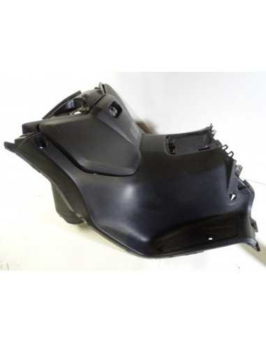 Tablier intérieur YAMAHA X-MAX 125 - 2010-2014 - 37P-F8311-00 - Occasion