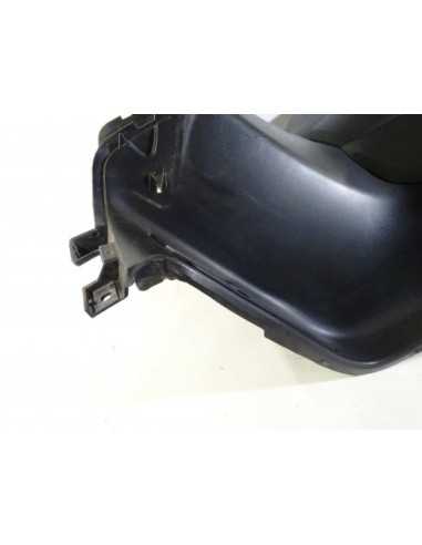 Tablier intérieur YAMAHA X-MAX 125 - 2010-2014 - 37P-F8311-00 - Occasion