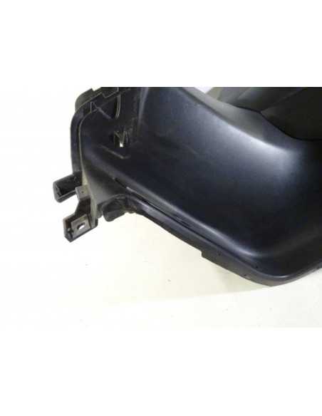 Tablier intérieur YAMAHA X-MAX 125 - 2010-2014 - 37P-F8311-00 - Occasion