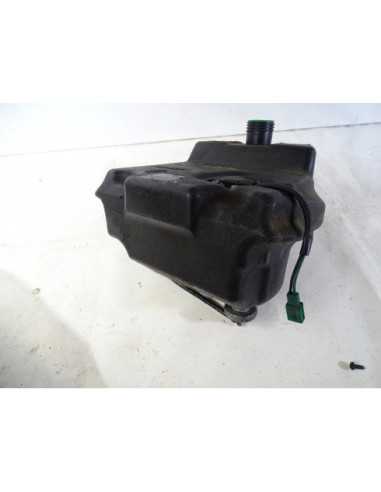 Réservoir MBK BOOSTER 50 - 2004 - 5WW-F4110-01 - Occasion