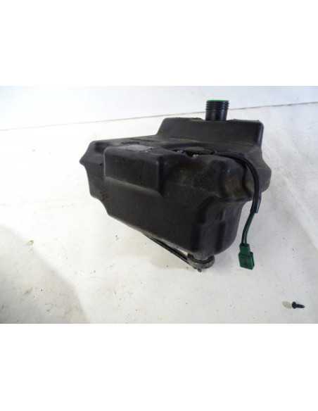 Réservoir MBK BOOSTER 50 - 2004 - 5WW-F4110-01 - Occasion