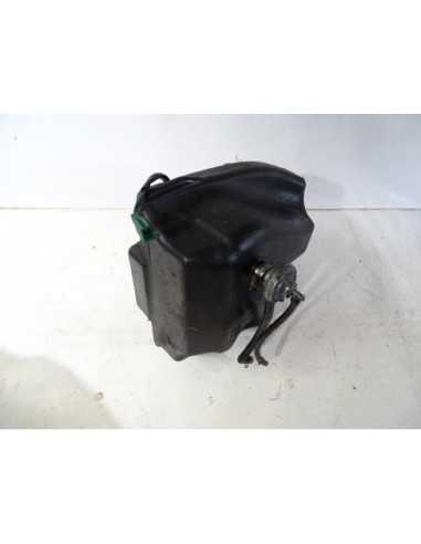 Réservoir MBK BOOSTER 50 - 2004 - 5WW-F4110-01 - Occasion