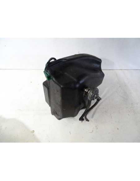 Réservoir MBK BOOSTER 50 - 2004 - 5WW-F4110-01 - Occasion