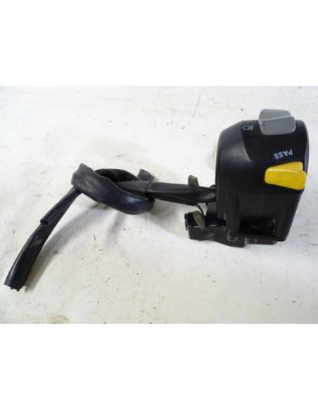 Frein de parking YAMAHA T-MAX 530 - 2012 - Occasion