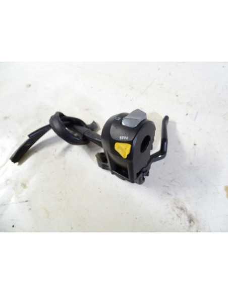 Frein de parking YAMAHA T-MAX 530 - 2012 - Occasion