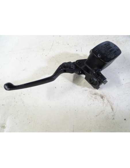 Maitre cylindre frein arrière YAMAHA T-MAX 530 - 2012