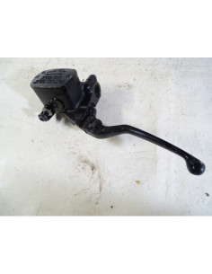 Maitre cylindre frein arrière YAMAHA T-MAX 530 - 2012 2