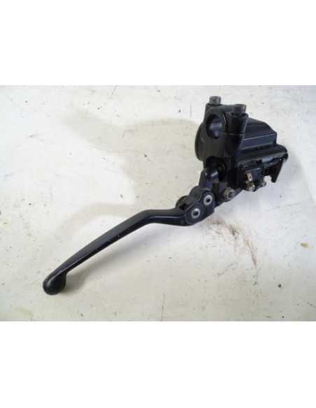 Maitre cylindre frein arrière YAMAHA T-MAX 530 - 2012 - Occasion