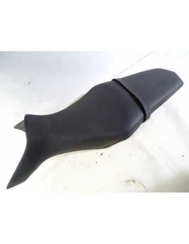 Selle YAMAHA MT09 900 - 2014-2017