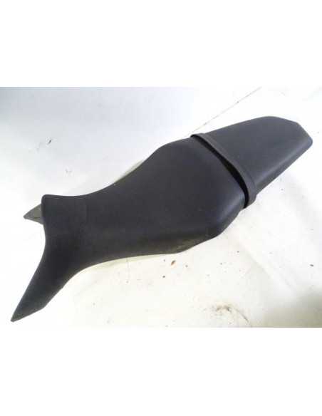 Selle YAMAHA MT09 900 - 2014-2017