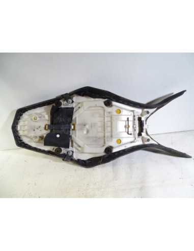 Selle YAMAHA MT09 900 - 2014-2017