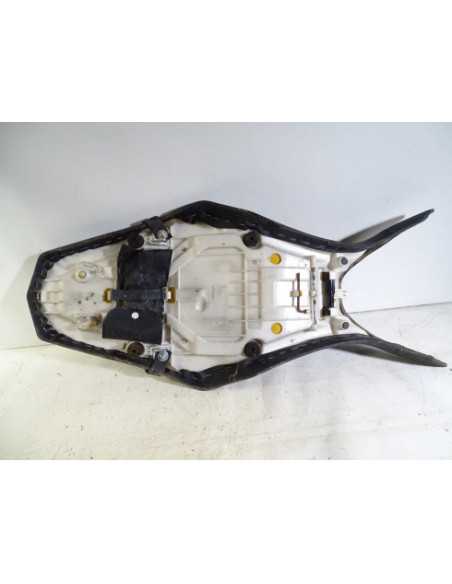 Selle YAMAHA MT09 900 - 2014-2017