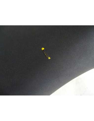 Selle YAMAHA MT09 900 - 2014-2017