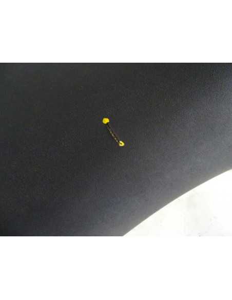 Selle YAMAHA MT09 900 - 2014-2017