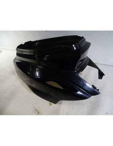 Coque arrière MBK BOOSTER 50 - 2004 - 5WW-F1711 - Occasion