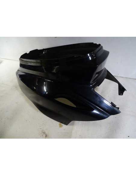 Coque arrière MBK BOOSTER 50 - 2004 - 5WW-F1711 - Occasion