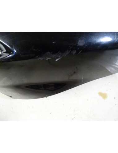 Coque arrière MBK BOOSTER 50 - 2004 - 5WW-F1711 - Occasion