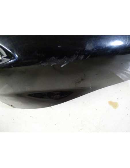 Coque arrière MBK BOOSTER 50 - 2004 - 5WW-F1711 - Occasion