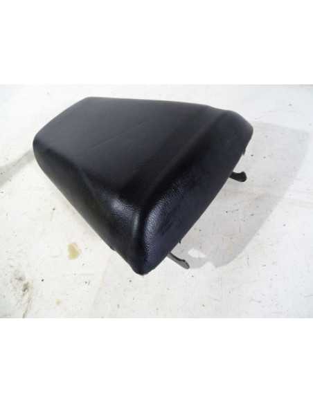 Selle arrière HONDA CBR RR 600 PC35J - 2004 - MBW