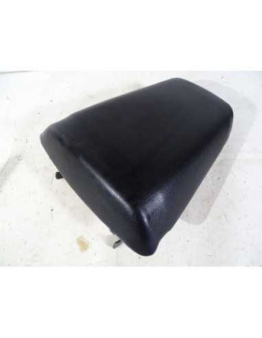 Selle arrière HONDA CBR RR 600 PC35J - 2004 - MBW - Occasion