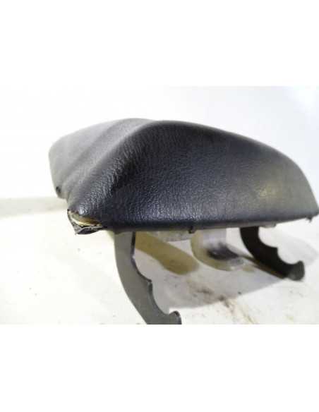 Selle arrière HONDA CBR RR 600 PC35J - 2004 - MBW - Occasion