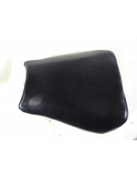 Selle avant HONDA CBR RR 600 PC35J - 2004 - MBW