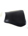 Selle avant HONDA CBR RR 600 PC35J - 2004 - MBW