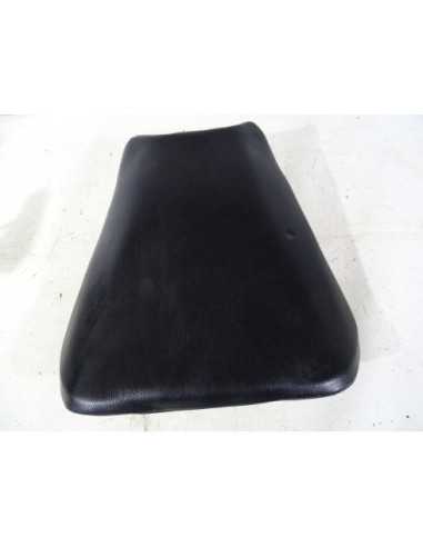 Selle avant HONDA CBR RR 600 PC35J - 2004 - MBW - Occasion