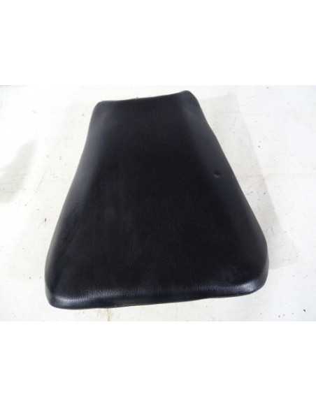 Selle avant HONDA CBR RR 600 PC35J - 2004 - MBW - Occasion