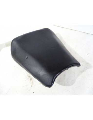 Selle avant HONDA CBR RR 600 PC35J - 2004 - MBW - Occasion