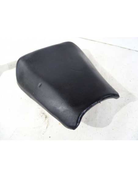 Selle avant HONDA CBR RR 600 PC35J - 2004 - MBW - Occasion