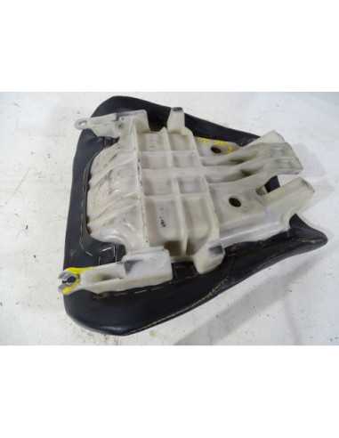 Selle avant HONDA CBR RR 600 PC35J - 2004 - MBW - Occasion