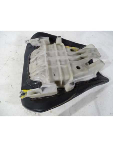 Selle avant HONDA CBR RR 600 PC35J - 2004 - MBW - Occasion