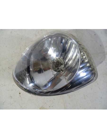 Optique PIAGGIO LIBERTY 125