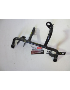 Araignée YAMAHA X-MAX 125 1B9 - 2006-2009