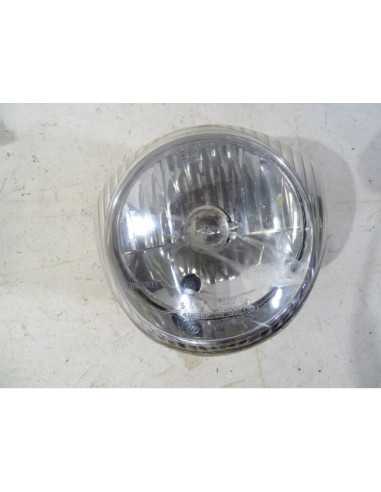 Optique PIAGGIO LIBERTY 125 - Occasion